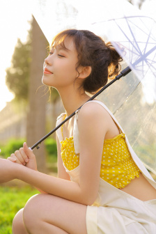 女人用品