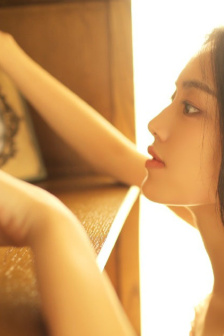 激情综合亚洲色婷婷五月APP
